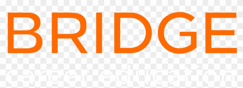 Bridge Career Education - Bridge Career Education #1098428