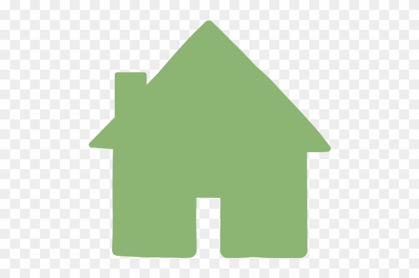 Cropped-nha Favicon - Clip Art #1098436