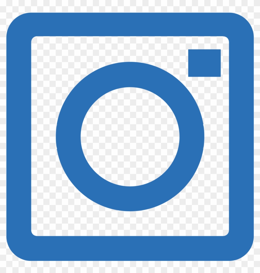 Image Analysis - Gift #1098448