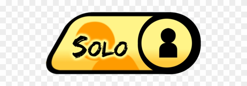 Solomenussba - Font #1098473