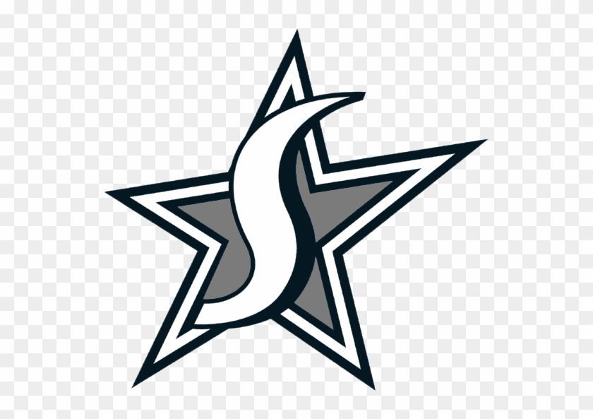 As For Me, I Ended Up With More Change Than I Initially - Dallas Cowboys Printable Logo #1098479