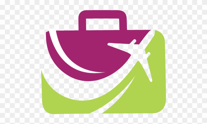 Clip Art #1098481