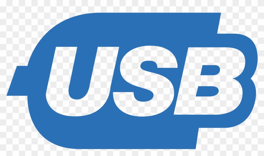 Usb 3 - - Magnus Innovation Bold 2 25 Lumen Usb Rechargeable #1098488