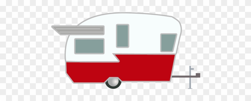 Clip Art #1098508