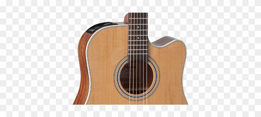 Gd20ce Ns Soundhole - Takamine Gd20ce-ns Dreadnought Cutaway Acoustic-electric #1098560