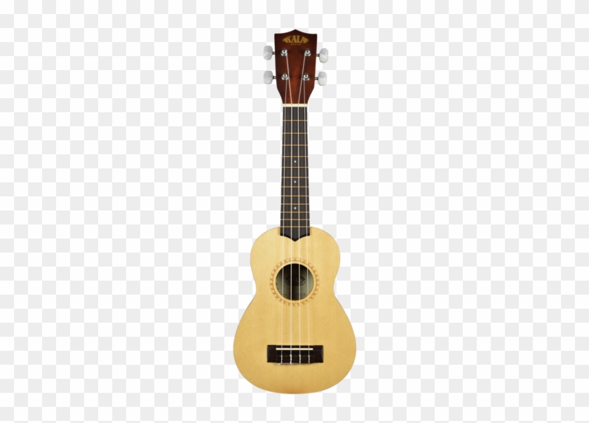 Mahogany Back & Sides In A Satin Finish With A Laser - Guitar In The Classical Period #1098567