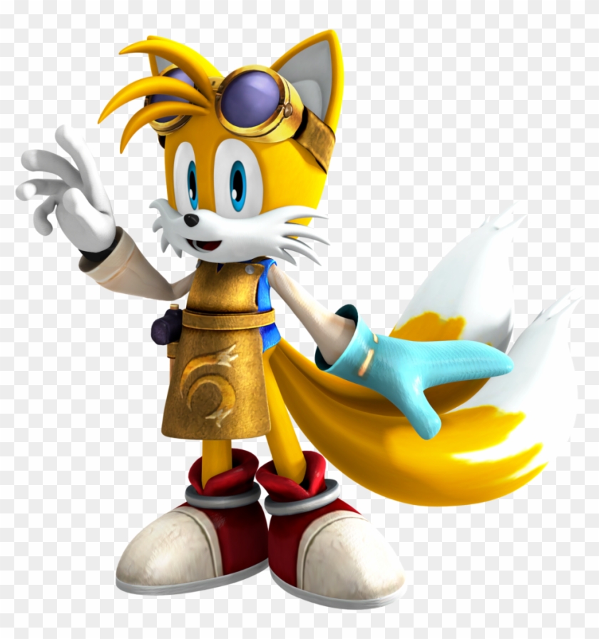 Smithy [the Blacksmith] Render By Nibroc-rock - Sonic And The Black Knight Blacksmith #1098616