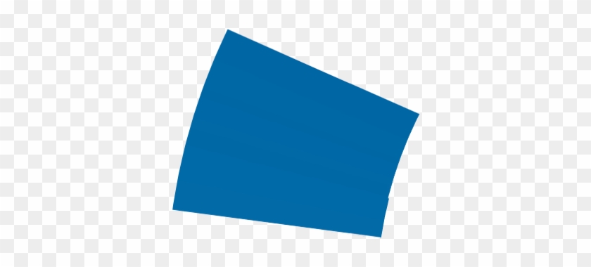 Flag #1098644