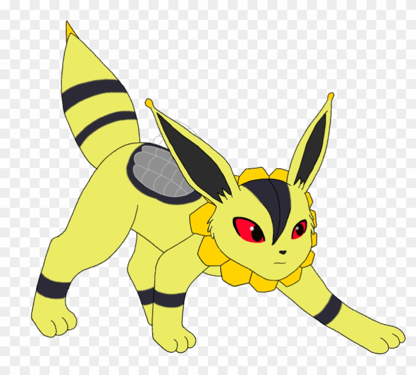 [the Island Challenge] Evolved Kiyoshi By The Dutch - Cartoon #1098667