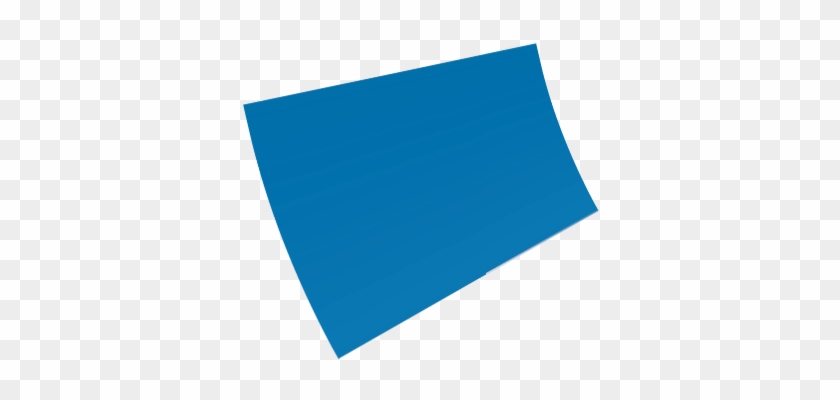 Paper #1098704