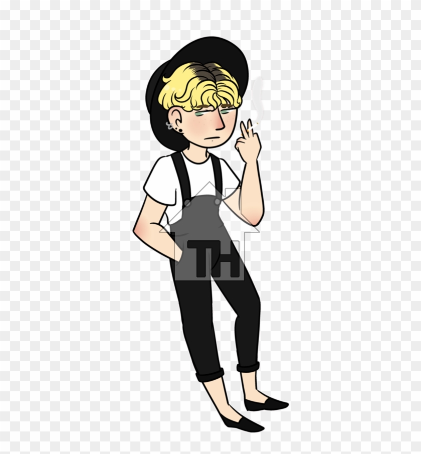 Details - Cartoon #1098705