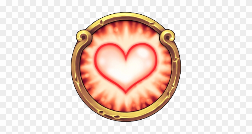 30 - Royal Revolt 2 Spells #1098800