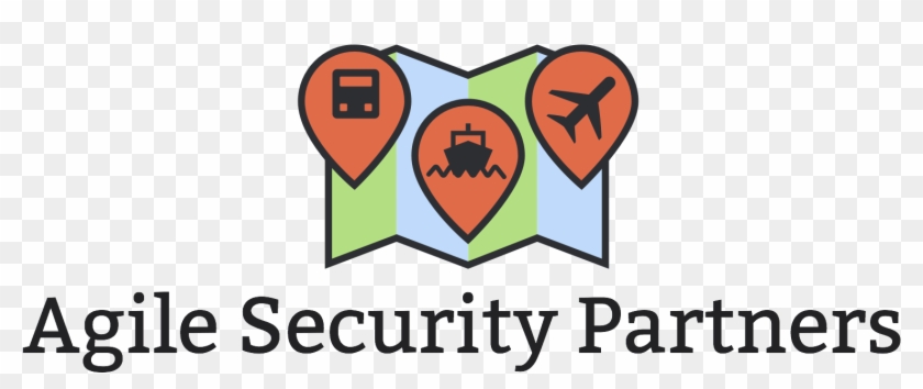 Advice And Assurance On Integrated Border Management, - Building Security Rating System - Book #1098813