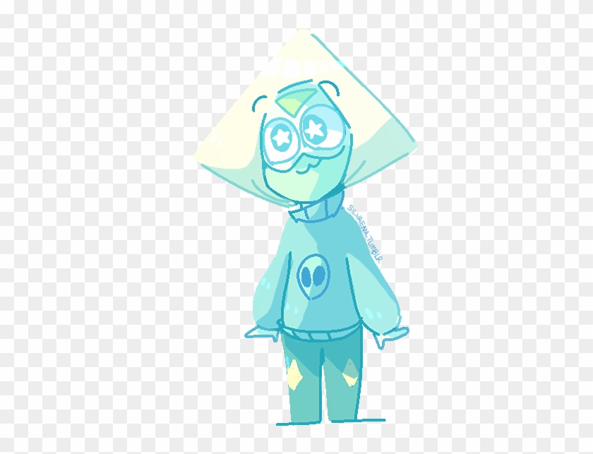 Exotic Butters Remix - Steven Universe #1098867