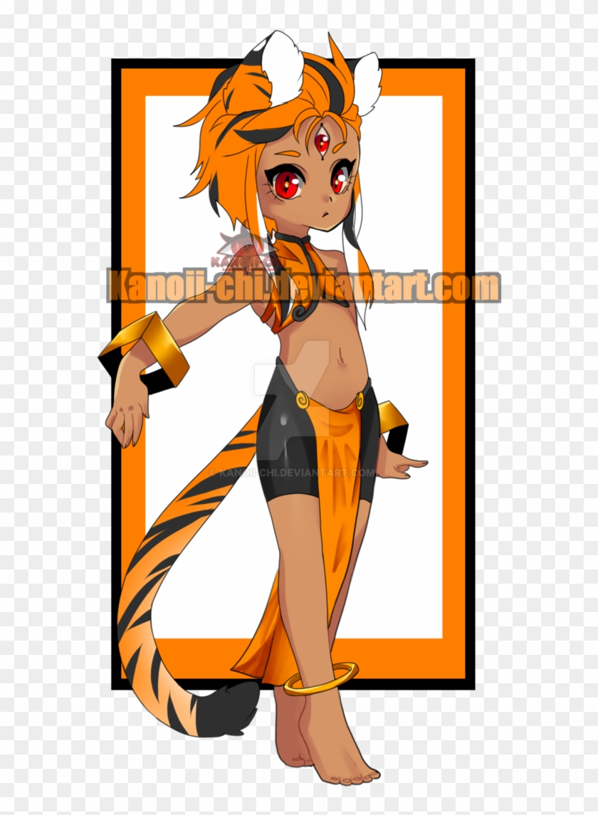 Tarea By Kanoii-chi - Cartoon #1098960