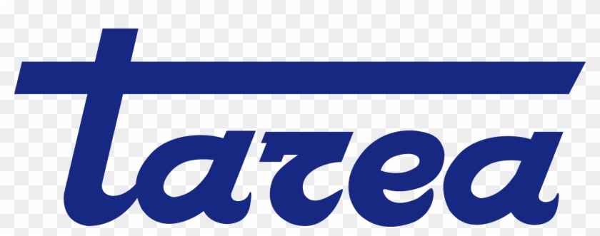 1 Tarea Azul (descargar) - Tarea #1098962