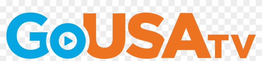 Gousa Logo Color - Logo #1098996