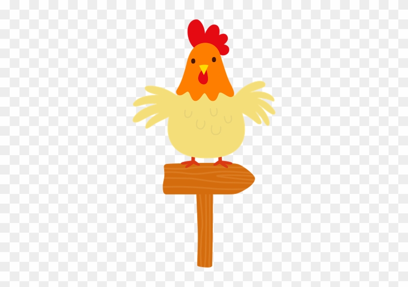 Farm Party, Clip Art, Country, Animal, The Farm, Farms, - Bichinhos Da Fazendinha Desenho #1099004