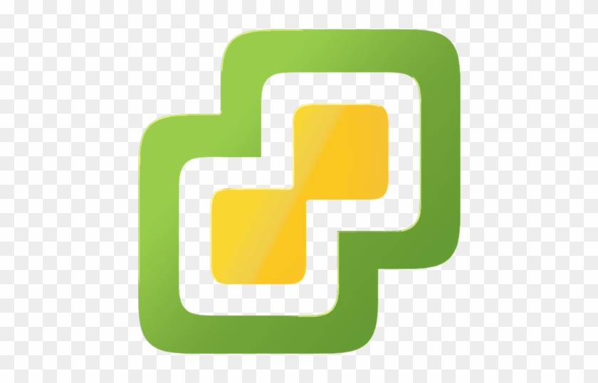 Visualizar Más Tareas Y Eventos De Vcenter En Vi Client - Vmware Virtual Machine Icon #1099006
