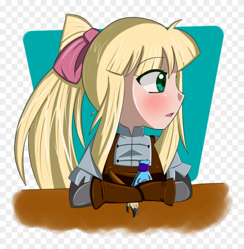 Tarea De C - Cartoon #1099019