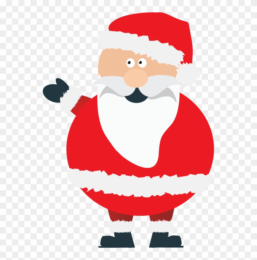 Clip Art #1099090