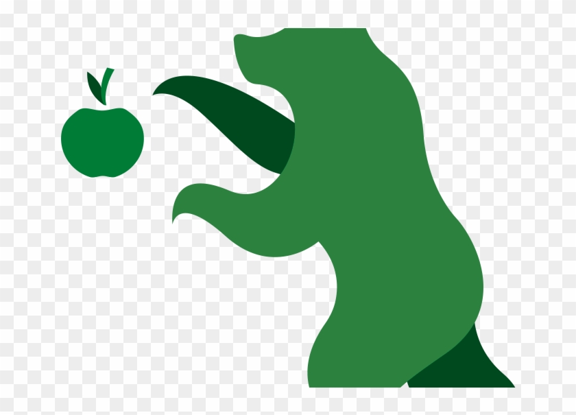 Clip Art #1099115