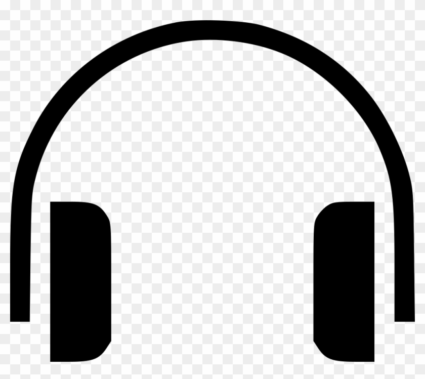 Png File Svg - Music #1099164