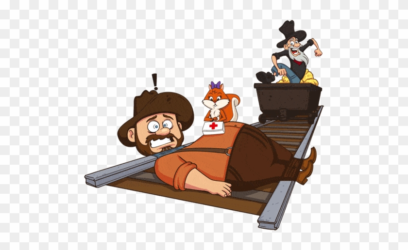 0 Replies 0 Retweets 0 Likes - Cartoon #1099183