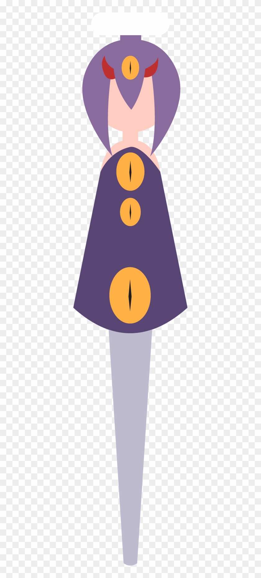 Chompworks 36 3 Essence Bottle - Deviantart #1099190