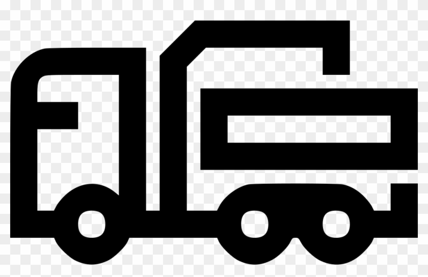 Crane Hopper Dump Lorry Tiper Comments - Crane Hopper Dump Lorry Tiper Comments #1099262