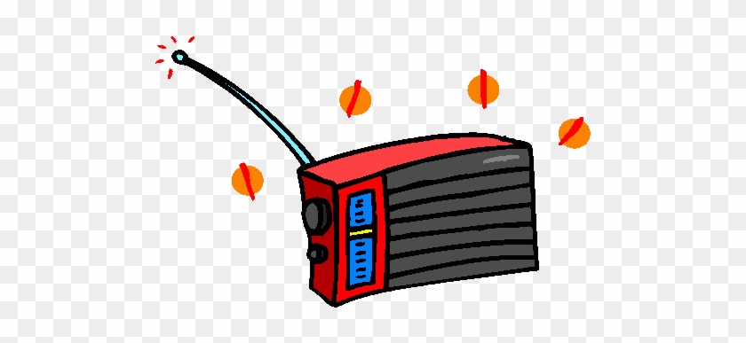 Clip Art #1099371