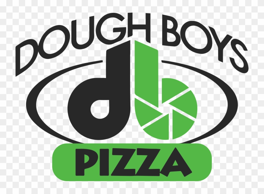 Plain Pizza Slice Clip Art #1099376