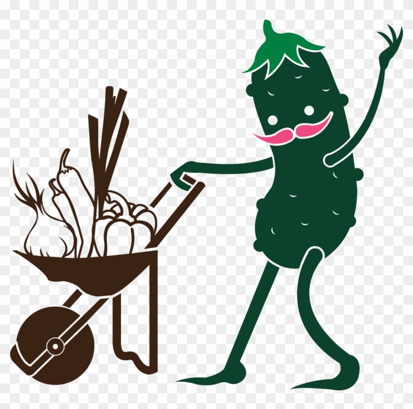 Clip Art #1099410
