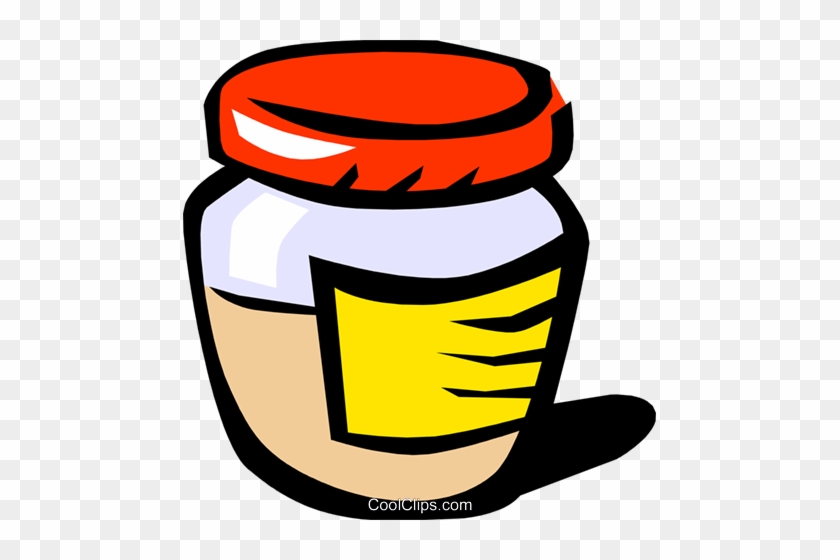 Pin Jar Clipart - Vasetto Clipart #1099416