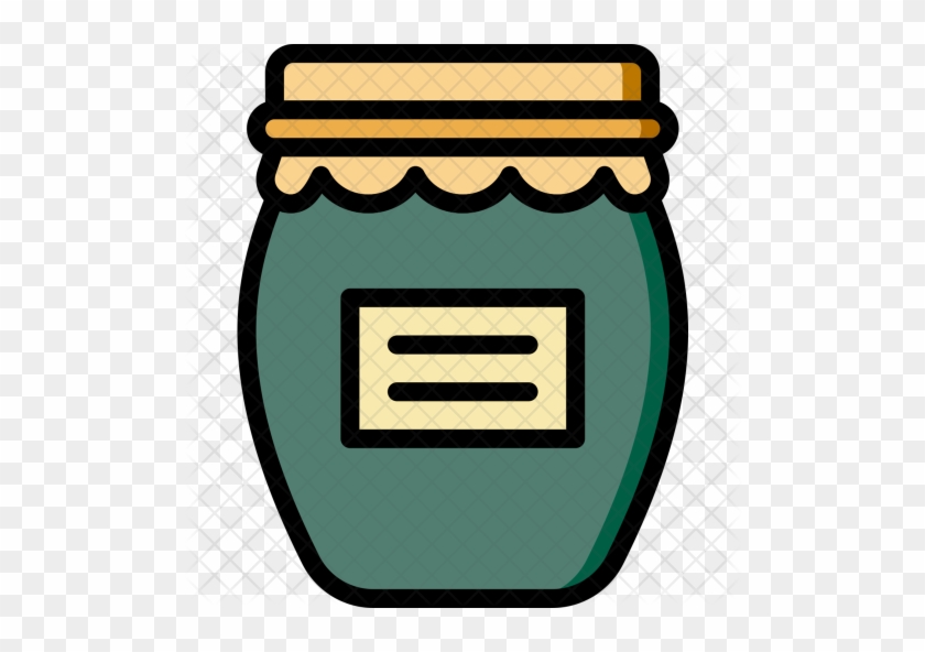 Pickles Icon - Printer #1099419