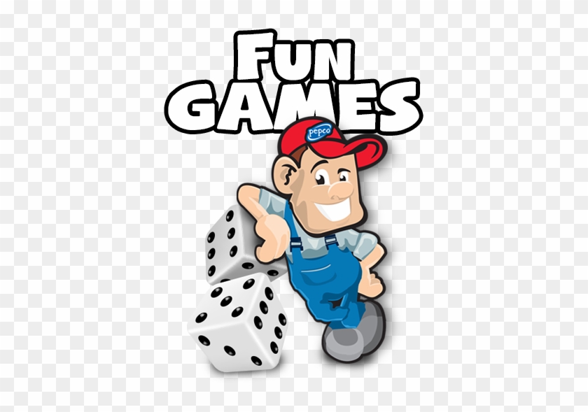Peppy's Kids Zone - Peppy's Kids Zone #1099446