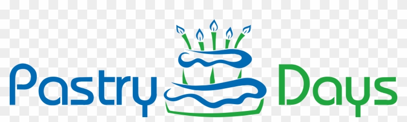 Toggle Navigation - Universal Volcano Bay Png Logo #1099448