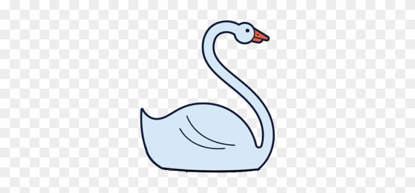 Duck #1099450