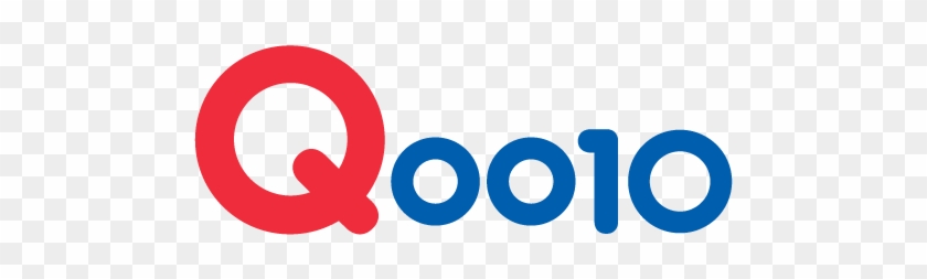 Wired Xbox 360 Controller For Computer And Xbox 360 - Qoo10 Logo Png #1099499