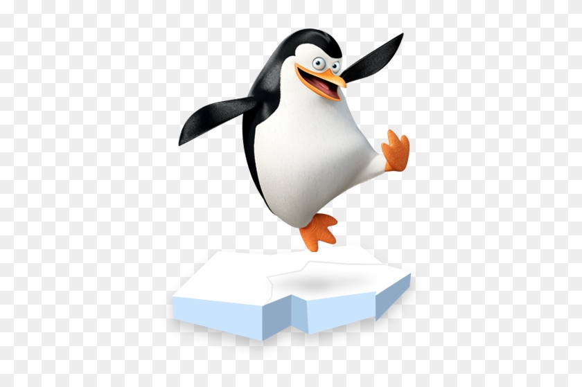 파일 - External/madagascar - Kr - Dreamworks - Com/private - Dreamworks Penguins Of Madagascar (blu-ray Disc) #1099504