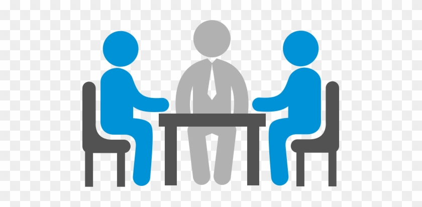 Hire Dedicated Joomla Developer From India - People Look Down On You #1099578