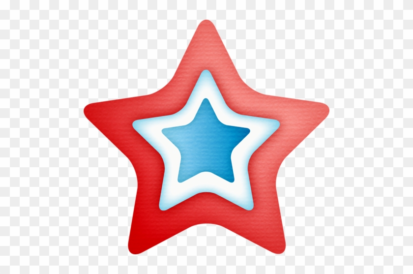 Album - Clip Art #1099630