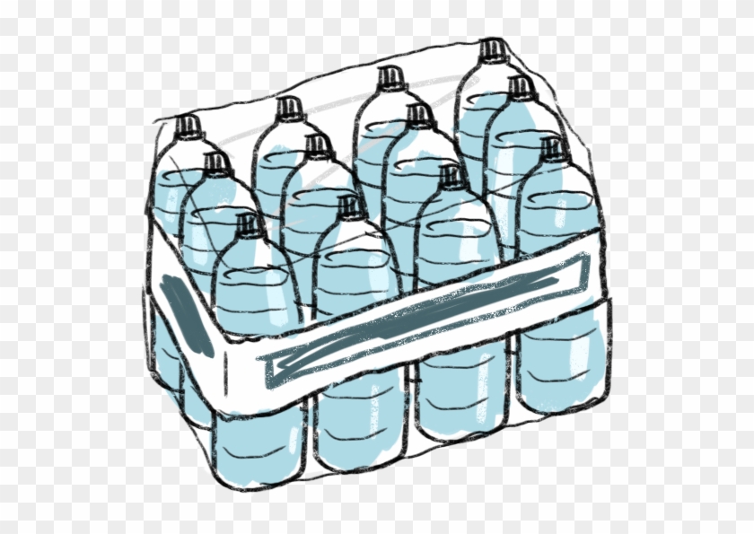 Clip Art #1099655