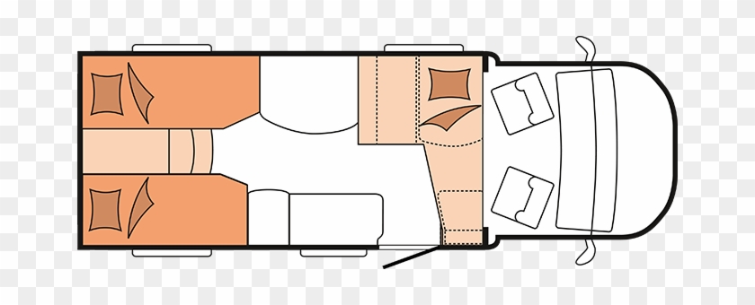 Optima T65 Ge - Diagram #1099665