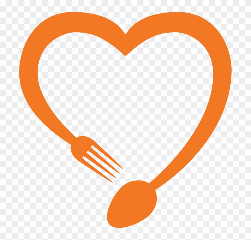 Choose From Healthy Recipes Developed By You And Other - Heart #1099669