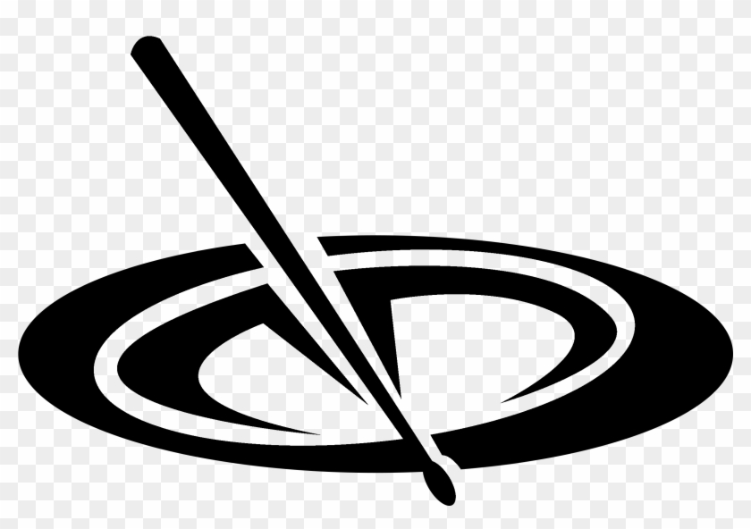 Logo Logo Logo - Logo Logo Logo #1099670