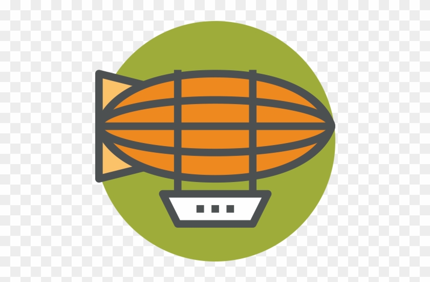 Traveling Is Easy - Diet Plan Icon #1099683