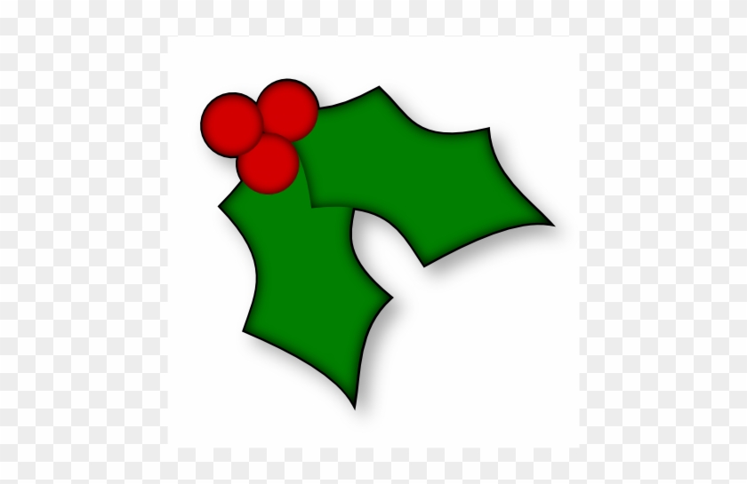 The - Christmas Day #1099697