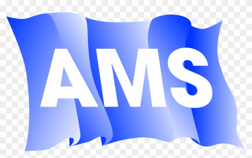 Graphic Design #1099713