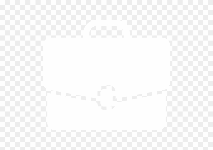 Null - Null #1099719
